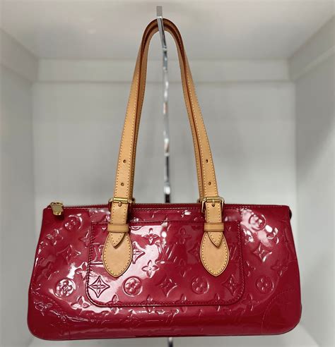 best louis vuitton resale sites|authentic Louis Vuitton consignment.